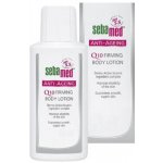 Sebamed Anti Age tělové zpevňující mléko s Q10 200 ml – Zbozi.Blesk.cz