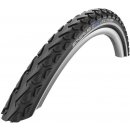 Schwalbe LAND CRUISER 26x1,75 kevlar