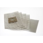 HOOVER Telios Plus 8 ks – Hledejceny.cz