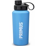 Primus Trailbottle 1000 ml – Zboží Dáma