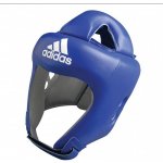 Adidas kožená boxerská přilba – Hledejceny.cz