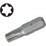 Worklight BL2-E2 – HobbyKompas.cz