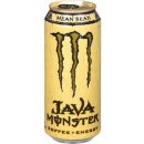 Energetický nápoj Monster USA Java Mean Bean 443ml