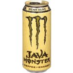 Monster USA Java Mean Bean 443ml – Zboží Dáma