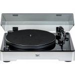 Elac Miracord 60 – Zboží Živě