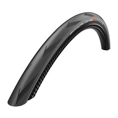 Schwalbe Pro One, 25x622 mm skládací – Hledejceny.cz