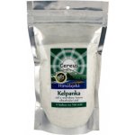 Cereus Bio himalájská sůl jedlá kelpanka s mořskou řasou 560 g – Zboží Dáma