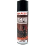 Maplus Universal Skin Spray 250 ml – Zboží Dáma