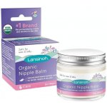 Lansinoh organický balzám na bradavky 60 ml – Zboží Dáma