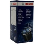Bosch olejový filtr F 026 407 213 | Zboží Auto