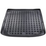 Gumová vana do kufru REZAW-PLAST Fiat Tipo, 2015- , Combi, horní dno – Hledejceny.cz
