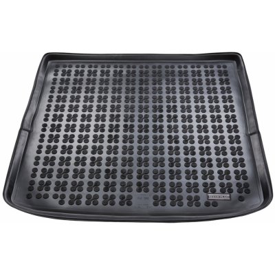 Gumová vana do kufru REZAW-PLAST Fiat Tipo, 2015- , Combi, horní dno – Hledejceny.cz