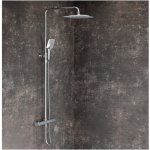 RAVAK X070141 – Hledejceny.cz