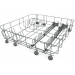 Bosch Siemens 00686485 spodní koš – Hledejceny.cz