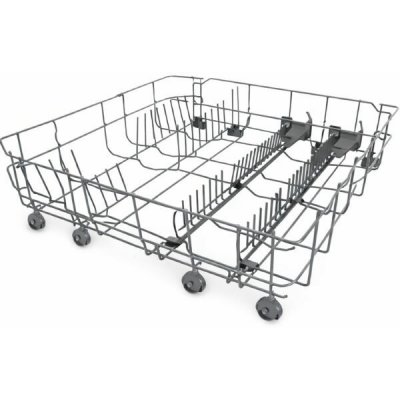 Bosch Siemens 00686485 spodní koš – Hledejceny.cz