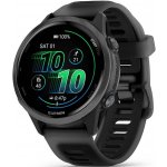 Garmin Forerunner 570 42mm – Zboží Dáma