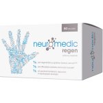 NEUROMEDIC Regen 80 tobolek – Zbozi.Blesk.cz