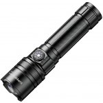 Superfire Latarka Y25 – Sleviste.cz