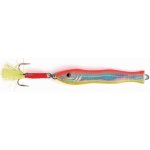 Abu Garcia Pilker Sillen Holographic Silver Red 250 g – Zboží Dáma