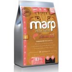 Marp Holistic Salmon Cat 2 kg – Zboží Mobilmania