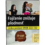 Theo BRAUNIZ 40 g – HobbyKompas.cz