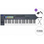 Novation FLkey 61 Set – Zboží Dáma