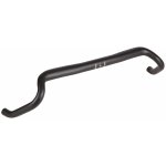 Riverside Bikepacking 31,8/620 mm – Zboží Dáma