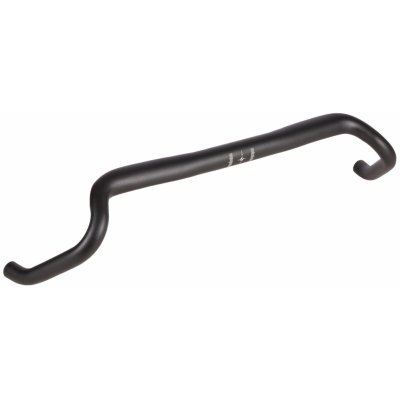 Riverside Bikepacking 31,8/620 mm – Zboží Dáma