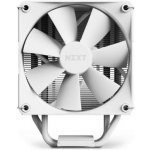 NZXT T120 RC-TN120-W1 – Hledejceny.cz