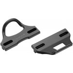 redukce Ibera nosičová na brašny IB-QB3 PakRak – Hledejceny.cz