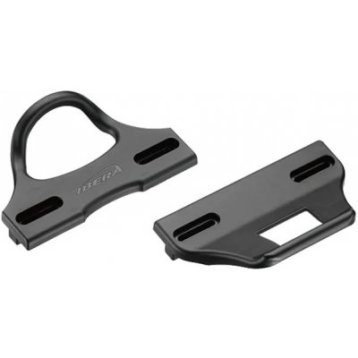 redukce Ibera nosičová na brašny IB-QB3 PakRak – Hledejceny.cz