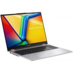 Asus TN3604YA-MC031W – Hledejceny.cz