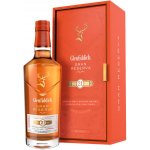 Glenfiddich 21y 40% 0,7 l (kazeta) – Sleviste.cz