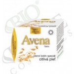 BC Bione Cosmetics Avena Sativa denní pleťový krém speciál 51 ml – Sleviste.cz