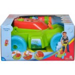 Strojek Simba 60 ml 23 cm – Zboží Dáma