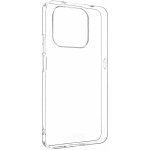 FIXED Story pro Honor 400 Smart 5G čirý FIXTCC-1626-TR – Zboží Živě
