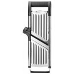 Hendi Kráječ zeleniny Mandolina, 395x125x(H)200mm – Zboží Dáma