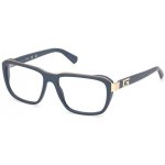 Guess GU50137 020 – Zboží Dáma