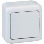 Legrand 782385 – Hledejceny.cz