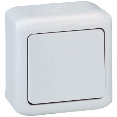 Legrand 782385 – Hledejceny.cz