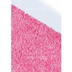Spoltex Efor Shaggy 7182 pink – Sleviste.cz