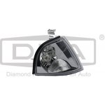 Blikač DPA 89530178602 – Zbozi.Blesk.cz