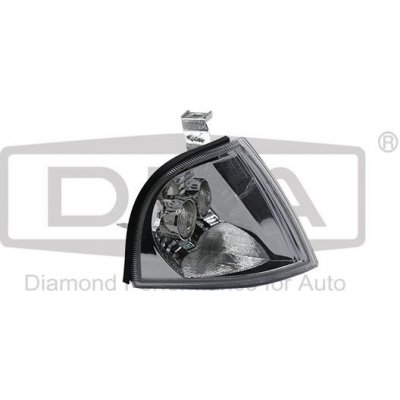 Blikač DPA 89530178602 – Zbozi.Blesk.cz