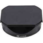 JJC LH-SH166 pro Sony – Zboží Živě