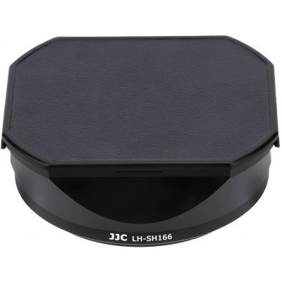 JJC LH-SH166 pro Sony – Zboží Živě