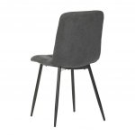 Autronic CT-281 GREY2 šedá – Zboží Dáma
