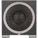 Elac Debut S10 EQ