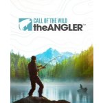 Call of the Wild: The Angler – Sleviste.cz