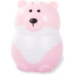 Verk 15937 Dávkovač na párátka ve tvaru medvěda – Hledejceny.cz