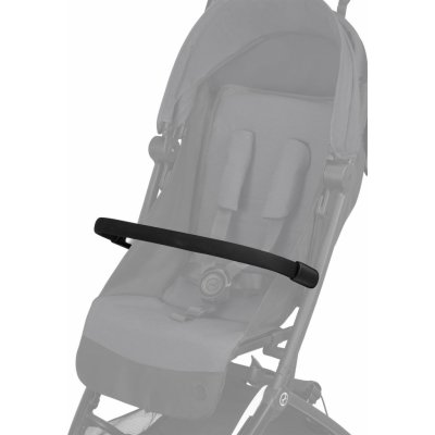 Cybex Madlo Libelle black – Zbozi.Blesk.cz